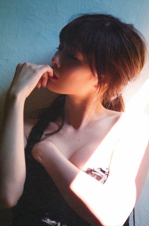 3884eed6
