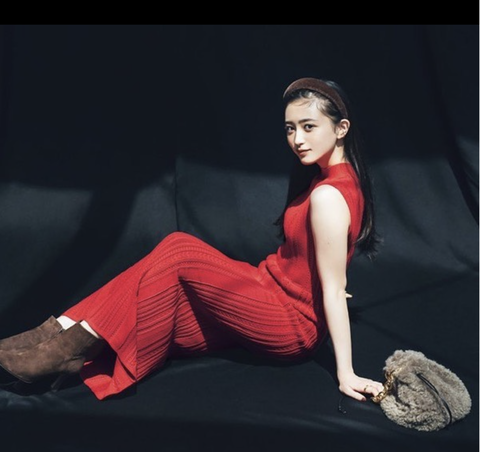 スクリーンショット 2023-10-15 6.05.26