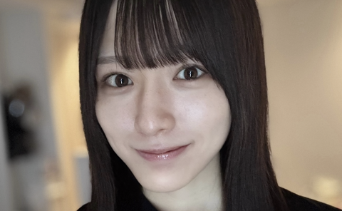 『乃木坂音痴騒動』から世間の風向きが変わった気がする・・・