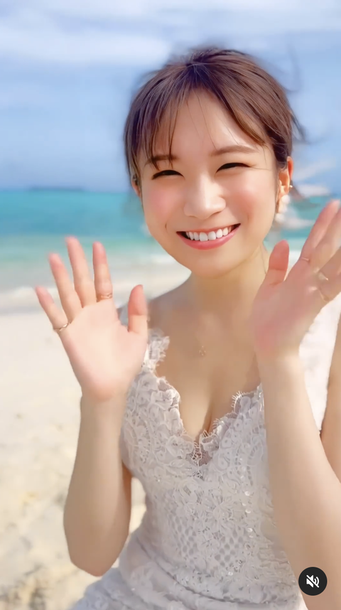 スクリーンショット 2023-10-23 12.57.15 1