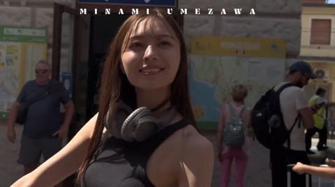 Mai_Ume_love-2009177337968144823-02