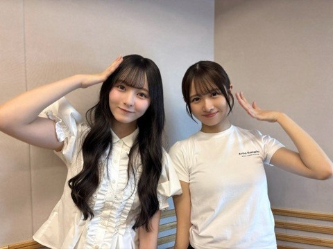 hinatazaka6242-2089209527564701817-01