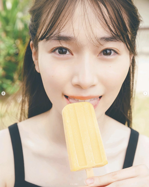 スクリーンショット 2023-10-04 23.14.02