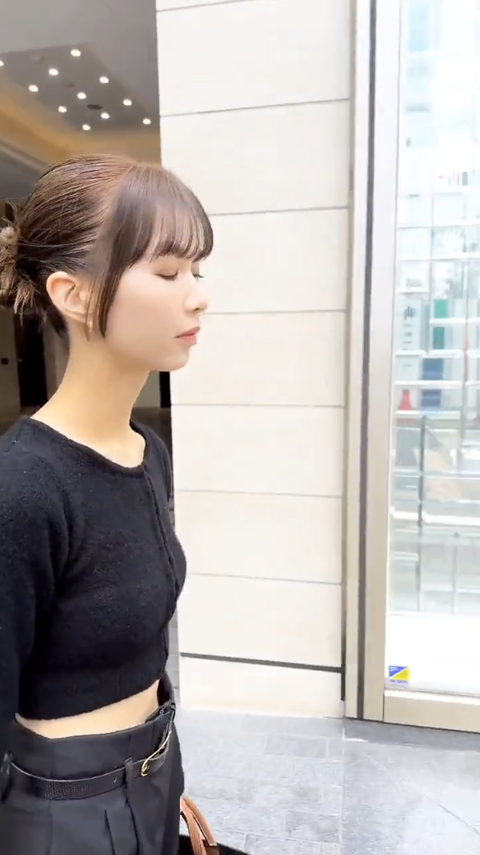 スクリーンショット 2023-11-11 20.28.51 2