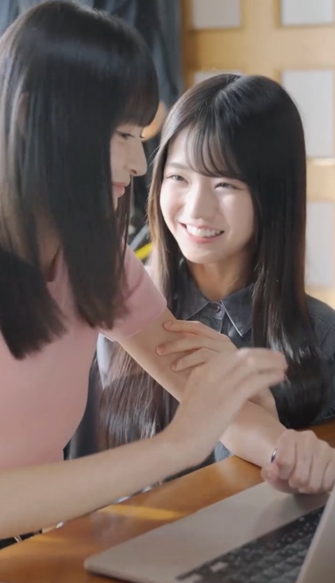 スクリーンショット 2025-08-15 12.46.53