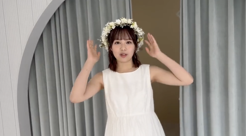 スクリーンショット 2023-01-31 17.33.53