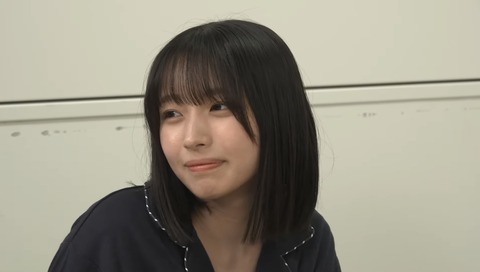 【画像】大野愛実ヲタ、秒でこの画像を保存してしまうwww
