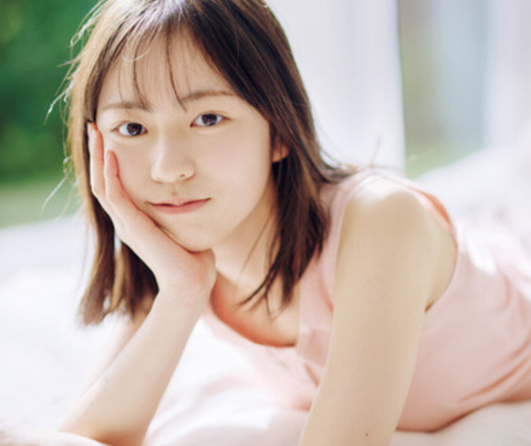 スクリーンショット 2023-04-12 15.28.41