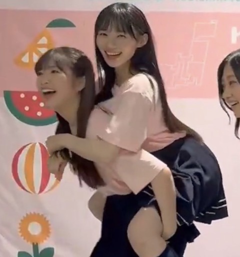 スクリーンショット 2025-08-18 18.15.13