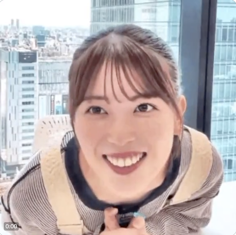 スクリーンショット 2023-11-27 22.40.53 4