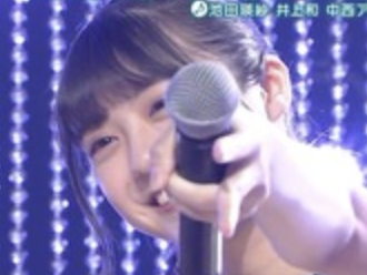 スクリーンショット 2022-09-30 23.36.14