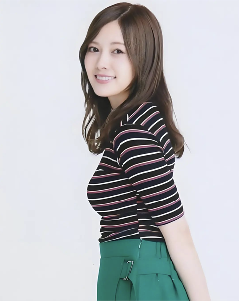 スクリーンショット 2023-10-13 14.54.18