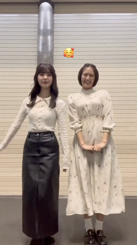 スクリーンショット 2023-10-15 20.20.25