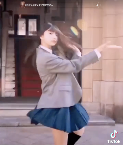 スクリーンショット 2023-10-13 1.16.36