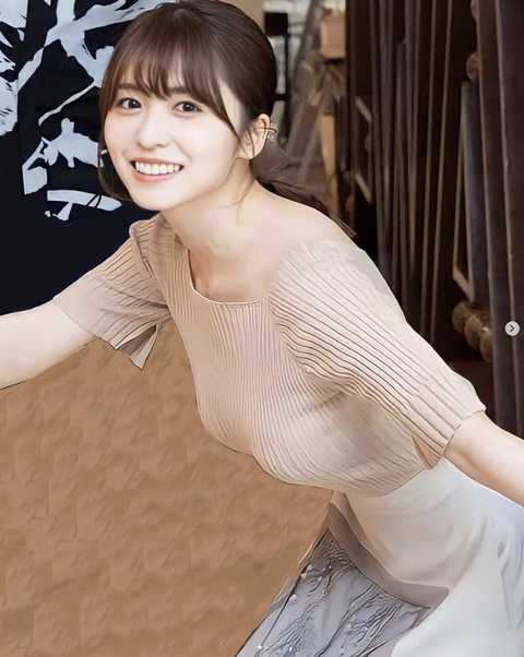 スクリーンショット 2023-10-07 9.10.40