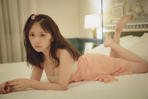 スクリーンショット 2023-10-06 21.47.19