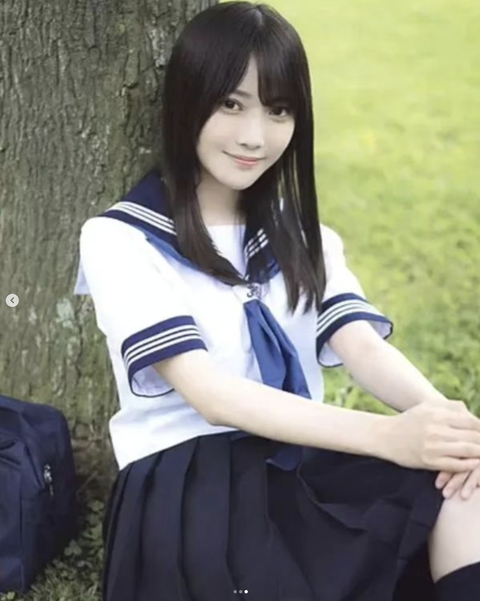 スクリーンショット 2023-10-05 5.54.38