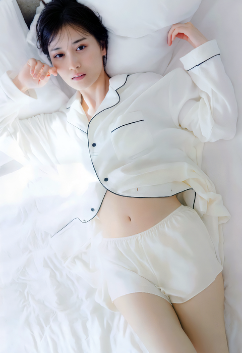 スクリーンショット 2023-10-20 20.26.17