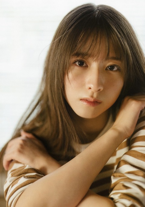 スクリーンショット 2025-07-14 11.08.48