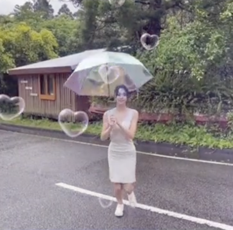 スクリーンショット 2023-10-12 13.06.39 1