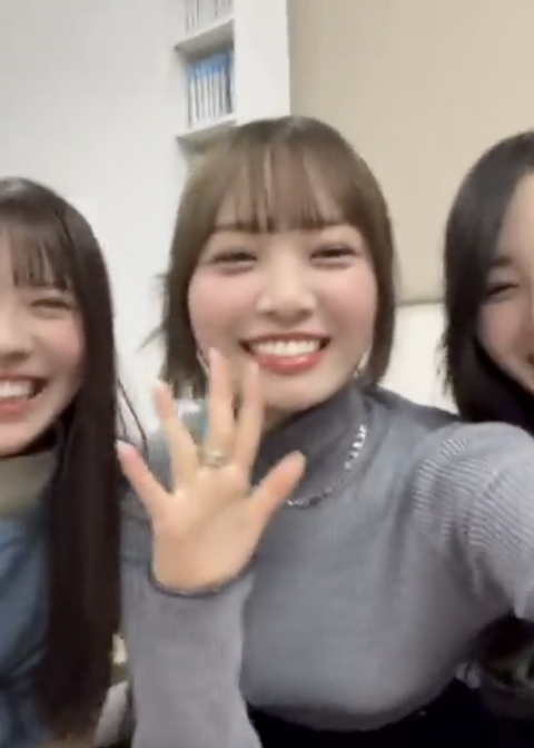 スクリーンショット 2023-11-14 0.19.07