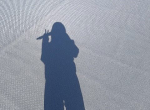 【速報】賀喜遥香、卒業を示唆か