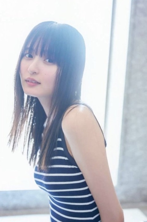 スクリーンショット 2025-07-07 17.25.36