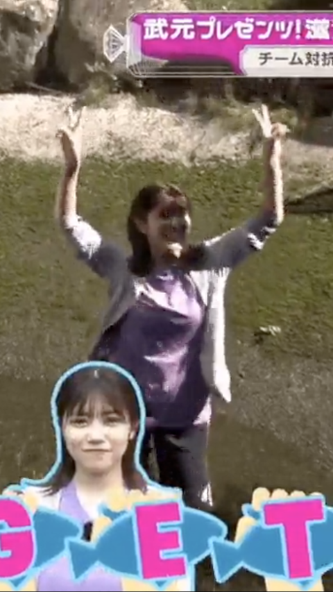 スクリーンショット 2023-11-07 0.01.13 1