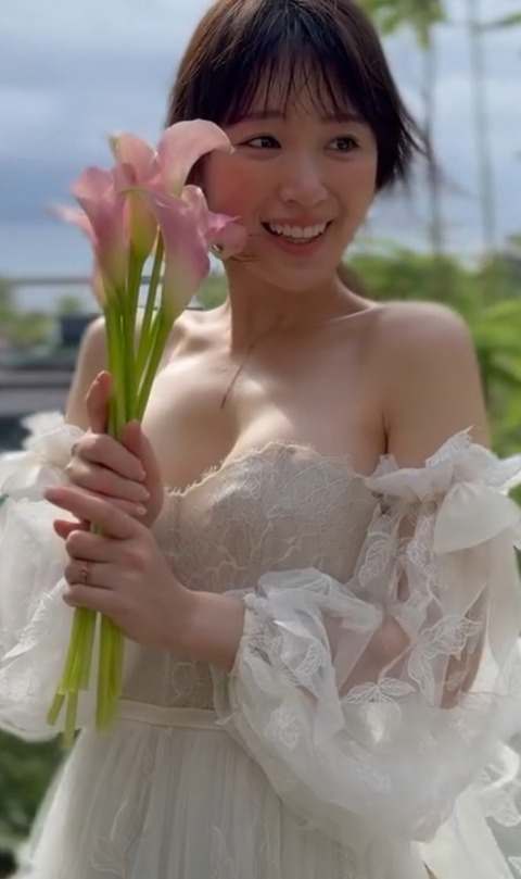 mikasayakaona-2085851716847894993-01