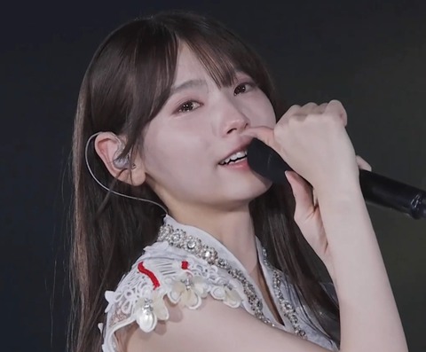 teremiku46-2091881947996033496-01