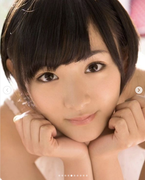 スクリーンショット 2023-10-21 1.15.05