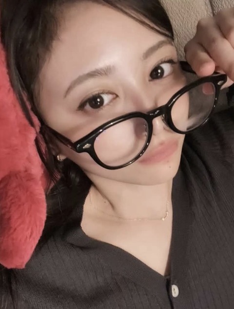 スクリーンショット 2025-07-07 17.25.40