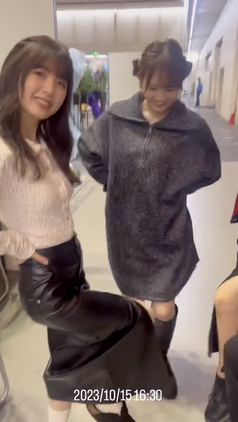 スクリーンショット 2023-10-15 22.48.50