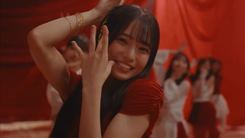 ngzk___716-1986452737278812309-02