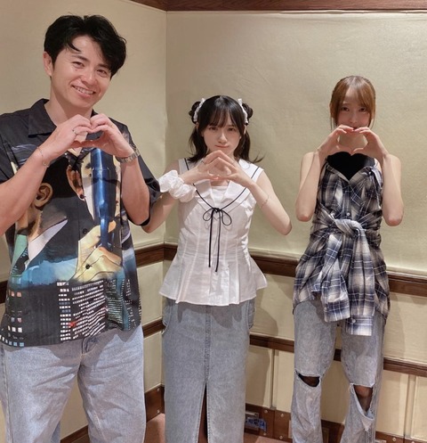 スクリーンショット 2025-06-30 13.28.45