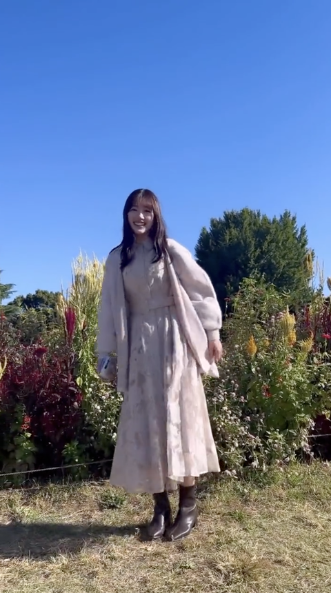 スクリーンショット 2023-10-29 16.39.54