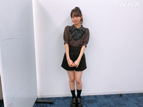 nhk_radirer-2088964557603791171-01