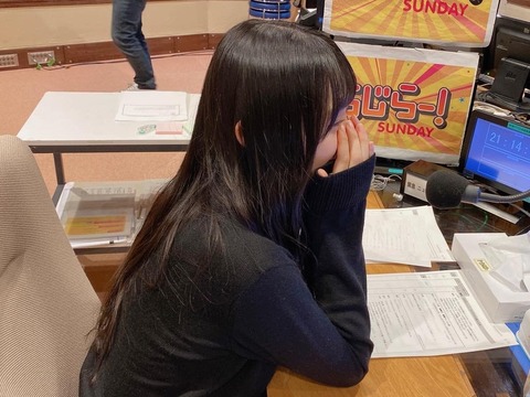 sakutankwsk-1995472612340781356-02