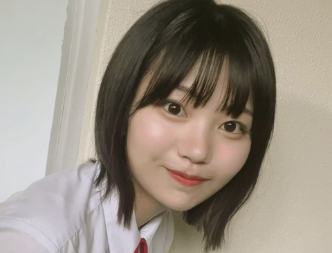 スクリーンショット 2022-10-11 15.52.37