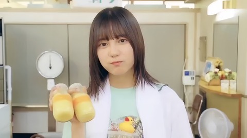 fa7GE28fvG71614-1995826365552361966-01