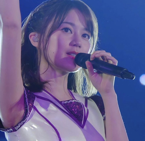 スクリーンショット 2023-10-17 13.59.10