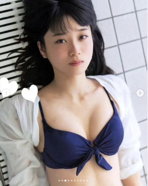 スクリーンショット 2023-10-14 23.08.54