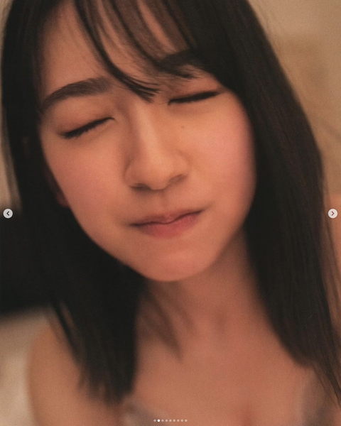 スクリーンショット 2023-10-09 14.40.36