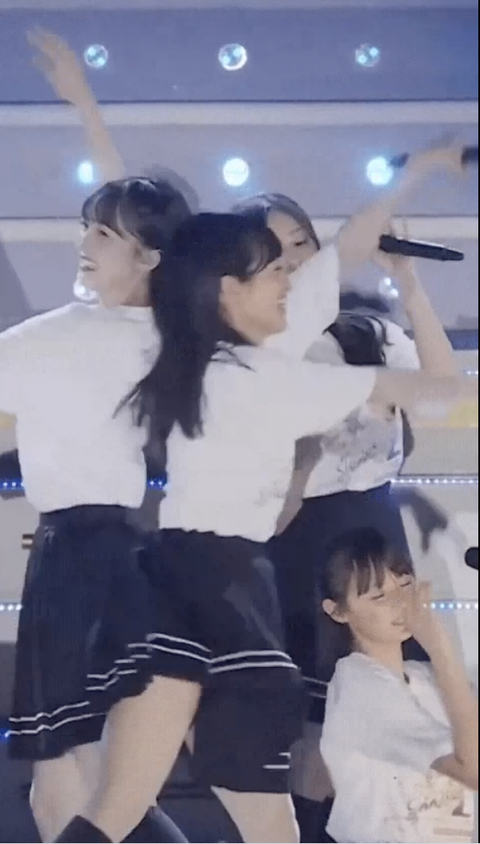 スクリーンショット 2023-11-19 17.58.29 1