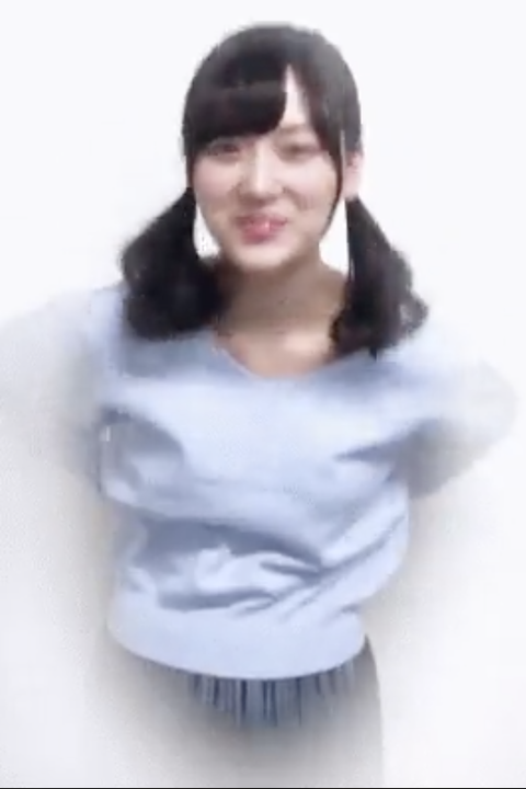 スクリーンショット 2023-10-14 8.32.28