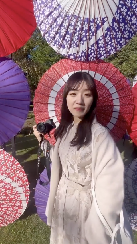 スクリーンショット 2023-10-29 16.39.58