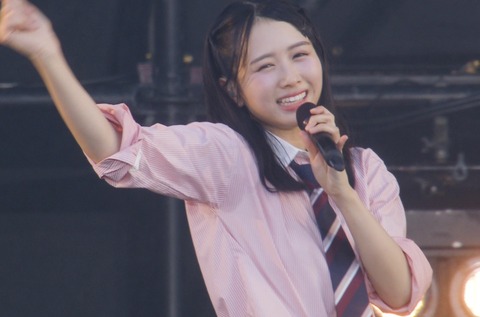 スクリーンショット 2025-07-22 10.19.40