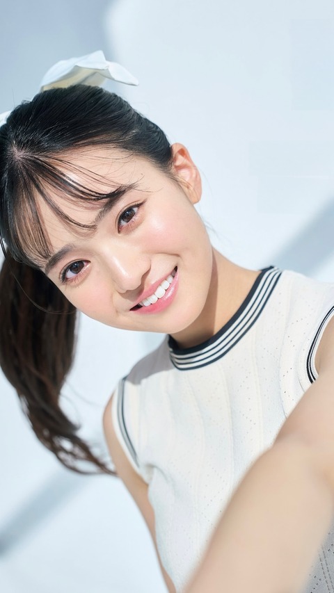 sakamichiway-1984113386377118180-02