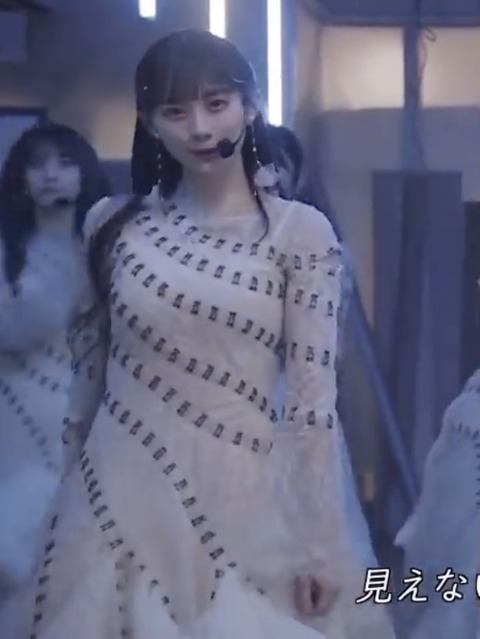 スクリーンショット 2023-11-15 12.30.19 1