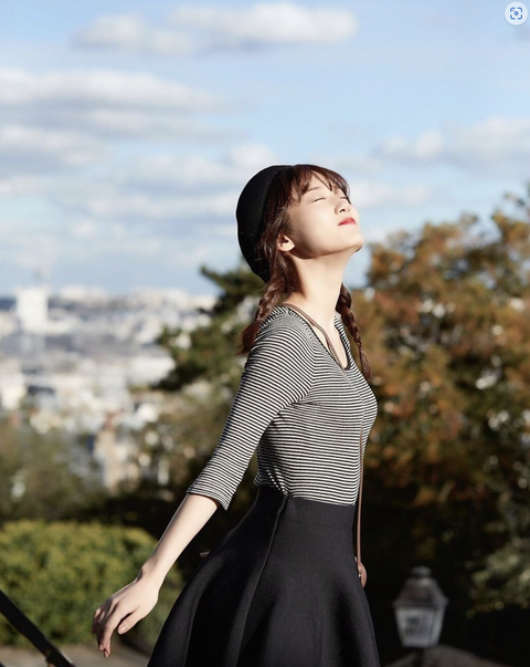 スクリーンショット 2023-10-21 3.05.42